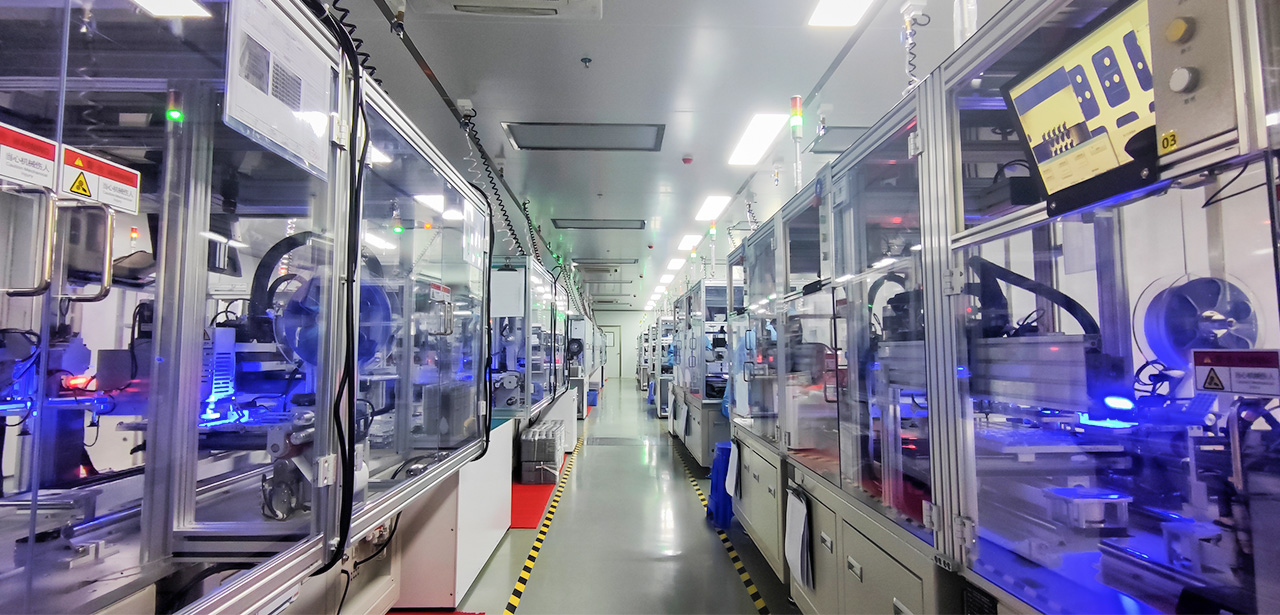 东莞市尊龙集团仪器有限公司