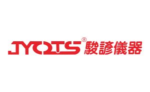 我司参加4.18中国加工贸易产品博览会？