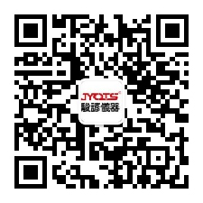 扫一扫了解尊龙集团